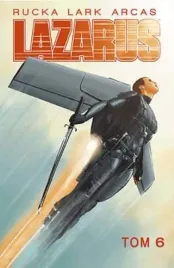 lazarus-t-6-greg-rucka-michael-lark