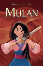 mulan-gregory-ehrbar-bob-foster