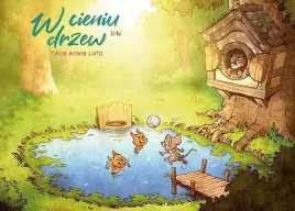 w-cieniu-drzew-t-3-takie-sowie-lato-dav