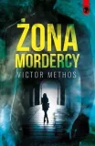 zona-mordercy-victor-methos