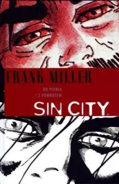 sin-city-do-piekla-i-z-powrotem-miller-frank