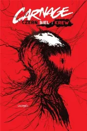 carnage-czern-biel-i-krew-praca-zbiorowa