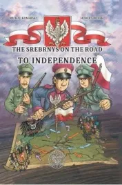 the-srebrnys-on-the-road-to-independence