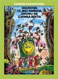 naukowa-to-jest-kwestia-znowu-sie-zjawila-bestia