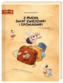 z-mucha-swiat-zwiedzamy-i-opowiadamy