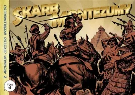 z-archiwum-jerzego-wroblewskiego-t-16-skarb