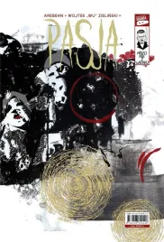 pasja-arebehn-wojciech-wu-zielinski