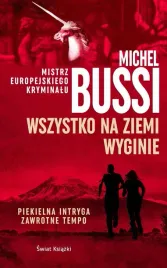 wszystko-na-ziemi-wyginie