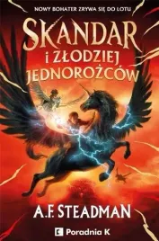 skandar-i-zlodziej-jednorozcow-a-f-steadman