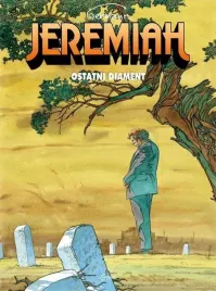 jeremiah-t-24-ostatni-diament-hermann-huppen