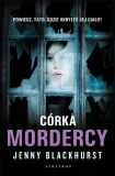 corka-mordercy-jenny-blackhurst