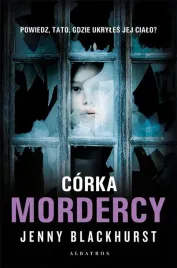 corka-mordercy-jenny-blackhurst