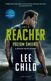 jack-reacher-poziom-smierci-wydanie-serialowe