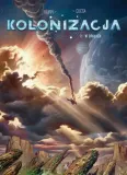kolonizacja-t-2-w-opalach
