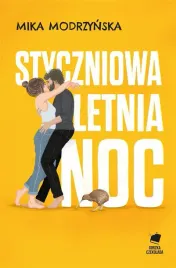 styczniowa-letnia-noc-mika-modrzynska