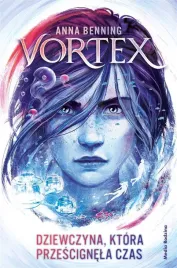 vortex-dziewczyna-ktora-przescignela-czas