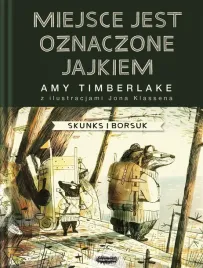skunks-i-borsuk-t-2-miejsce-oznaczone-jest