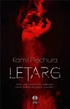 letarg-kamil-piechura