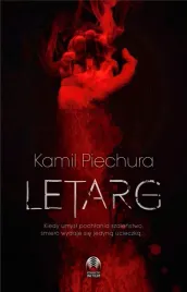 letarg-kamil-piechura