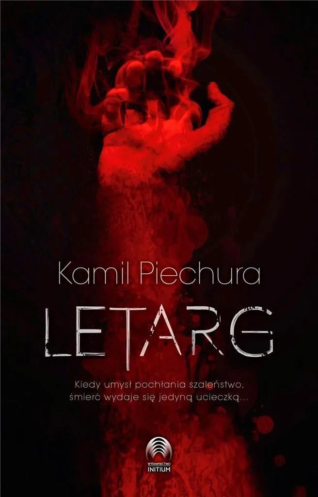 letarg-kamil-piechura