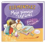 elementarz-moje-pierwsze-czytanki