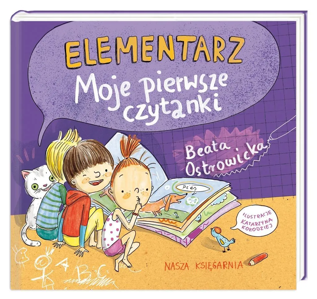 elementarz-moje-pierwsze-czytanki