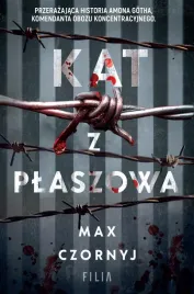 kat-z-plaszowa-max-czornyj