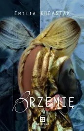 brzemie-kubaszak-emilia