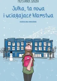 przystanek-szkola-karolina-kwasnik