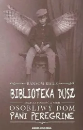 biblioteka-dusz-ransom-riggs