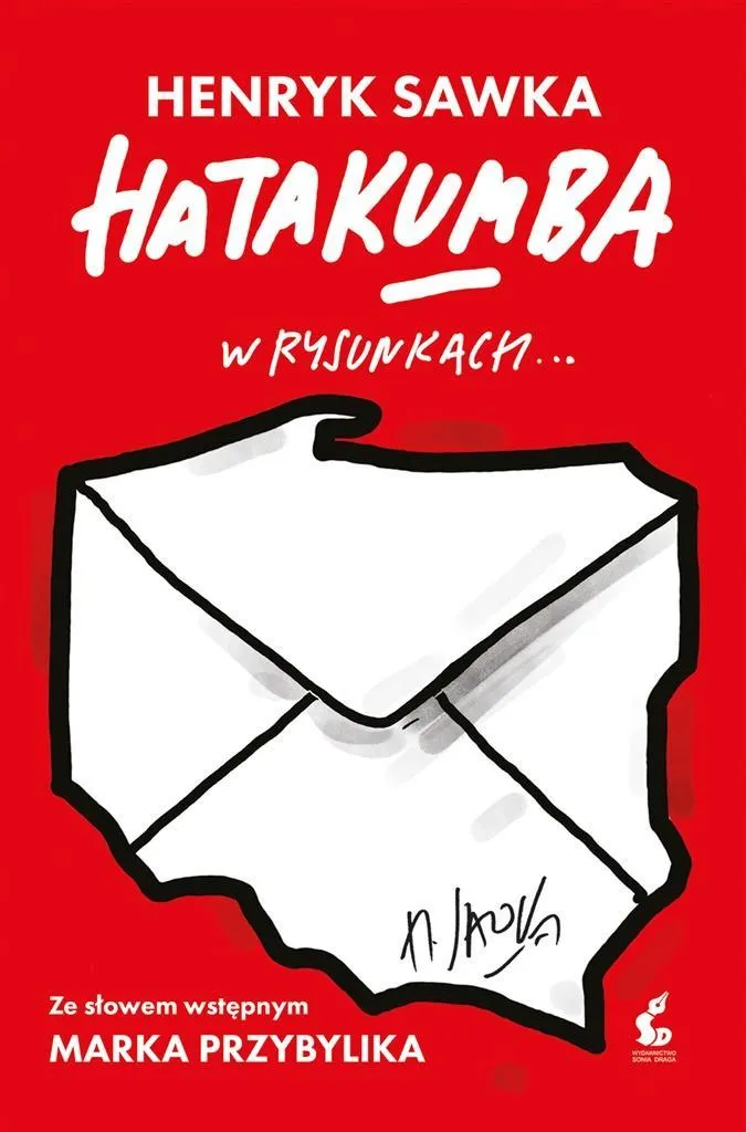 hatakumba-w-rysunkach
