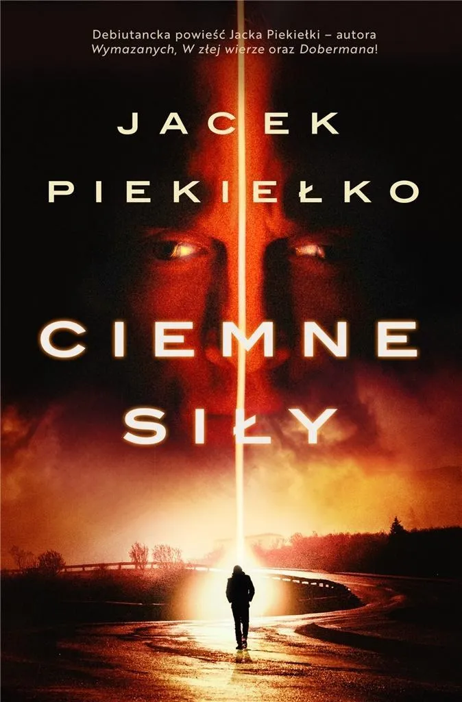 ciemne-sily-jacek-piekielko