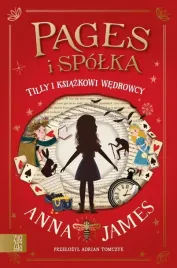 tilly-i-ksiazkowi-wedrowcy-anna-james