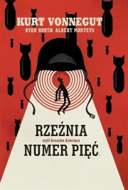 rzeznia-numer-piec-czyli-krucjata-dziecieca