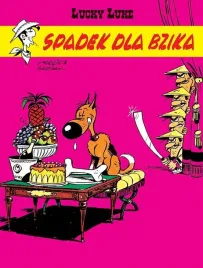 lucky-luke-spadek-dla-bzika