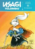 usagi-yojimbo-t-2-powrot