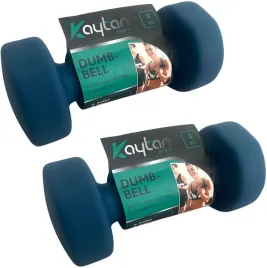 hantelki-hantle-gumowane-2x3-kg-ciezarki-zestaw-6kg-do-cwiczen-sport-fitnes