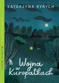 wojny-w-kuropatkach