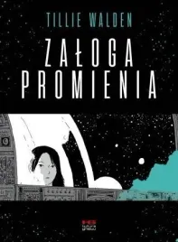 zaloga-promienia-tillie-walden