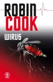 wirus-robin-cook-maria-smulewska