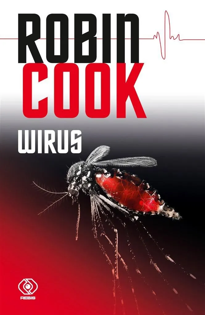 wirus-robin-cook-maria-smulewska