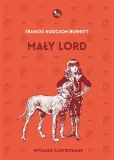 maly-lord-frances-hodgson-burnett