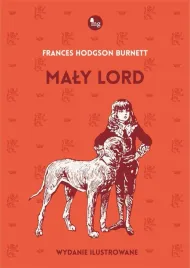 maly-lord-frances-hodgson-burnett