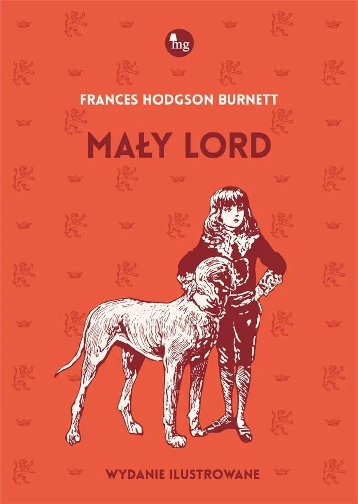 maly-lord-frances-hodgson-burnett