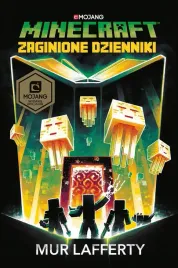 minecraft-zaginione-dzienniki