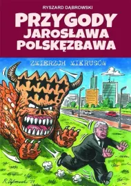 przygody-jaroslawa-polskezbawa-zmierzch-mikrusow