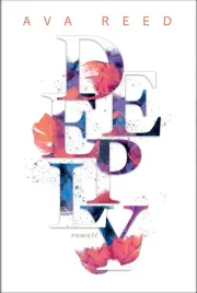 deeply-ava-reed-joanna-slowikowska