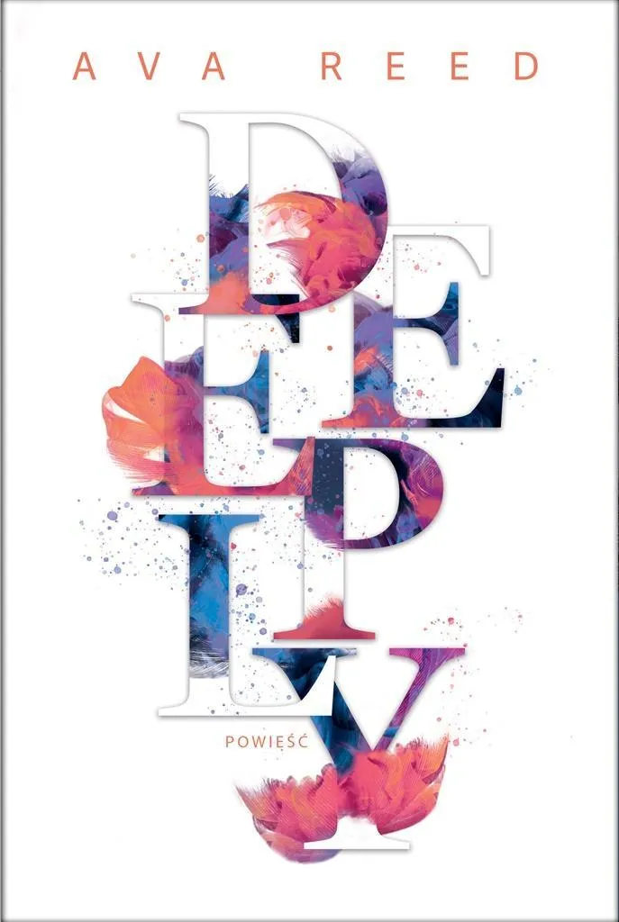 deeply-ava-reed-joanna-slowikowska