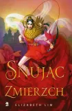 snujac-zmierzch-elizabeth-lim