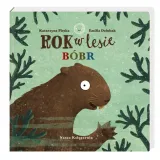 rok-w-lesie-bobr